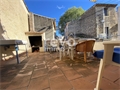 Maison de village à la vente